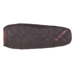 CrossMountain45 Insotect HotStream Reg RH