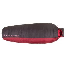 Farwell 0 Insotect Hot Stream Long RH