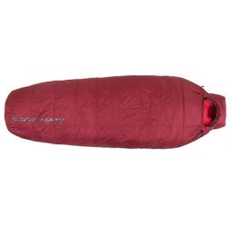 Gunn Creek 30 Insotect Hot Stream Reg RH