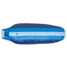 Lost Ranger 15  650 DownTek Wide Long RH