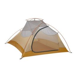 Fly Creek UL 3 Person