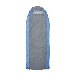 Sportster SL Hooded Rect 23F