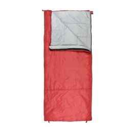 Superlite Rect 45F (RED)