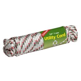 Utility Cord - 7 mm