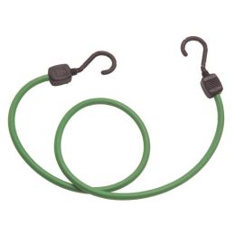 Abs Stretch 36" Cord
