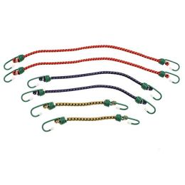 Stretch Cord Assorted