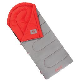 Sleeping Bag Dexter Point 50 Reg C004