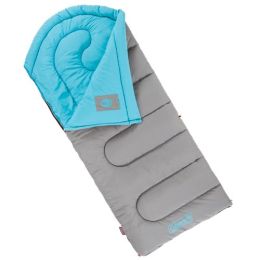 Sleeping Bag Dexter Point 30 Reg C004