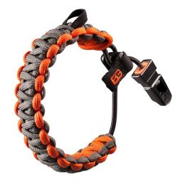 BG Survival Bracelet,CP