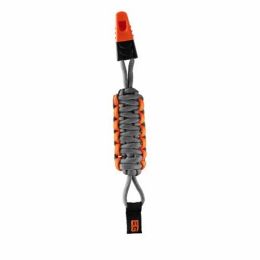 BG Lanyard