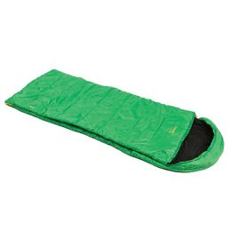 Snugpak Basecamp Nautilus SQ Emerald RH