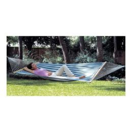 Hammock, Surfside