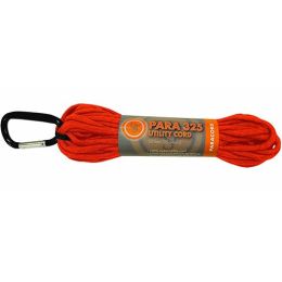 Para 325, 50-ft Hank, Orange